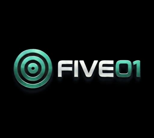 FIVE01